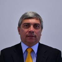 Iván Vega Victoriano