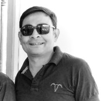 Ramesh Lokadiya