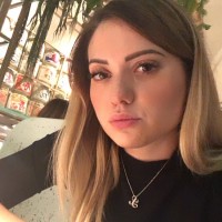 Laura Di Palo