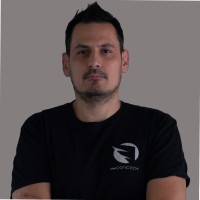 Christos Antoniou