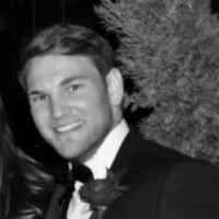 Nathan Lucas