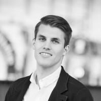 Mathias Nordvig