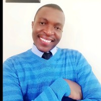 Tshidiso Khanya