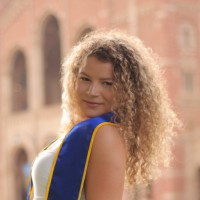 Allison Conway
