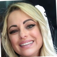 Katy Ribeiro