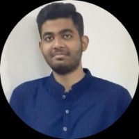 Prerit Shrivastava