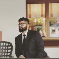 Salil Singh, Atd