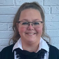 Johanne Kjær