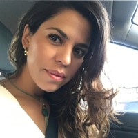 María José Villalobos Abarca