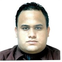 Sergio Quintero