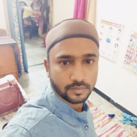 Mohammed Younus