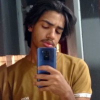 Lukas Samuel