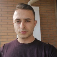Razvan Rus