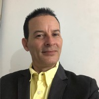 Edison Gomes dos Reis
