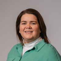 Gillian Morrison