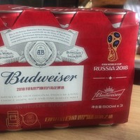 钟伟杰