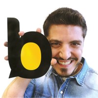 Eduardo Oliveira