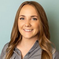 Kyla Olson
