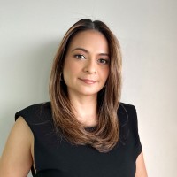 Melissa Peña Castillo