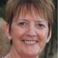 Liz Edwards