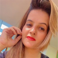 Rekha Sen