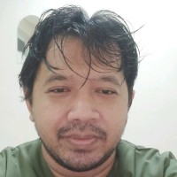Resky Risman