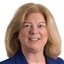 Elizabeth Klawender