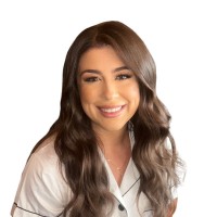 Myrsina Asomatianos