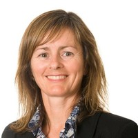 Anya Hornsey