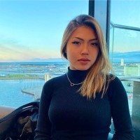 Chi Nguyen