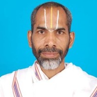 KANNAN VENKATAKRISHNAN