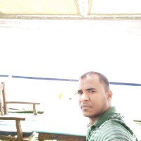 Mohamed Nasr
