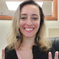 Andrea Pocsi