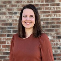 Elisabeth Harris, Mba, Pmp