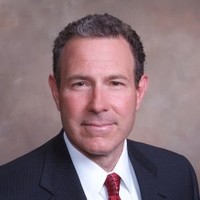 Mark Pompilio