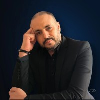 Fehd Zahid