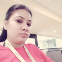 Jaya Trivedi