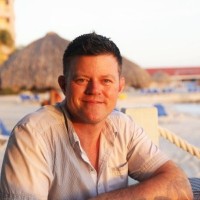 Trevor Nawalkowski