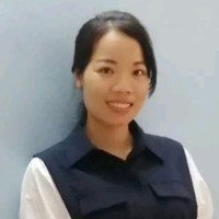 Alisa Hwang