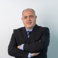 Mithat Yücel