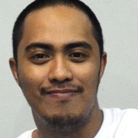 Mark Lopez
