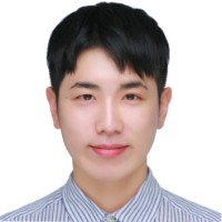 Julien Joo