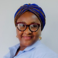 Adeola Ogundipe, Provisional Lic. (Eng.)