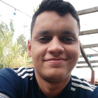 Augusto Rodrigues