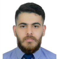 Muhammad Abdullah