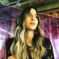 Margarita Bonilla Santiago