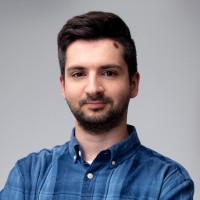 Marko Pušić
