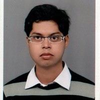 anshu sinha