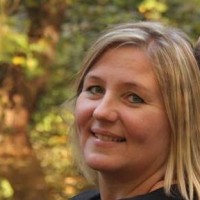 Cindy Brouwers