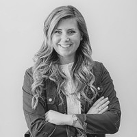 Emily Derosier